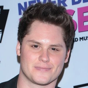 matt-shively-7