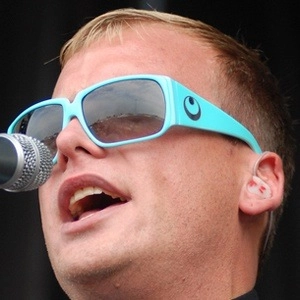 matt-skiba-1