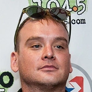 matt-skiba-2