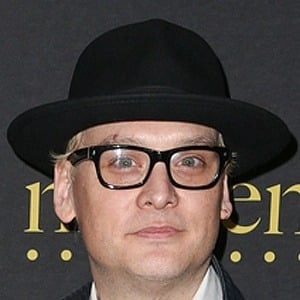 matt-skiba-3