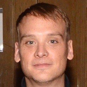 matt-skiba-4