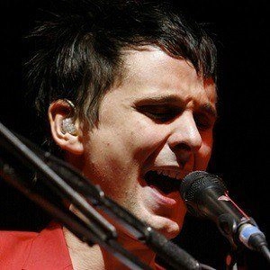 matthew-bellamy-2