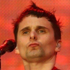 matthew-bellamy-3