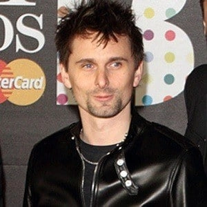 matthew-bellamy-5