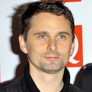 matthew-bellamy-6