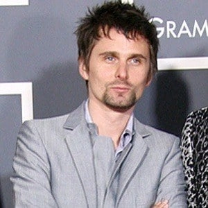 matthew-bellamy-7