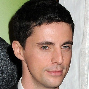 matthew-goode-1