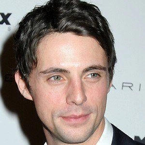 matthew-goode-2