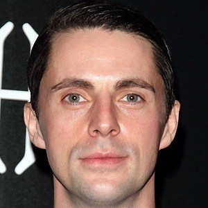 matthew-goode-4