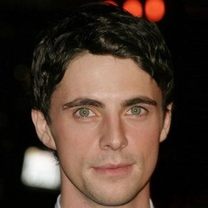 matthew-goode-5