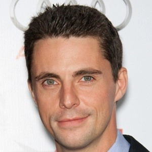 matthew-goode-7