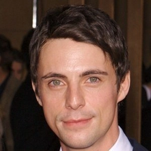 matthew-goode-8