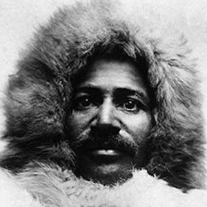 matthew-henson-3