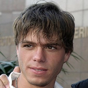 matthew-lawrence-5