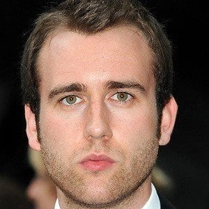 matthew-lewis-1