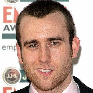 matthew-lewis-2