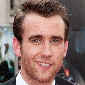 matthew-lewis-3