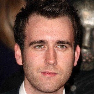 matthew-lewis-4