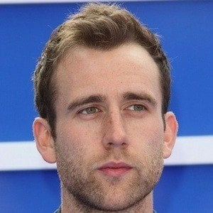 matthew-lewis-5