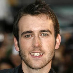 matthew-lewis-7