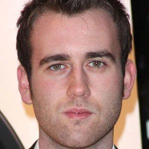 matthew-lewis-8