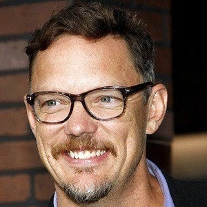 matthew-lillard-2