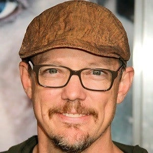 matthew-lillard-4