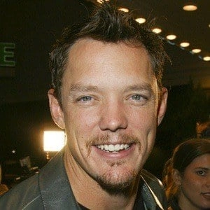 matthew-lillard-8