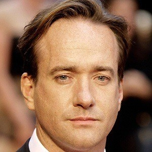 matthew-macfadyen-1