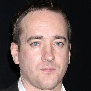 matthew-macfadyen-2