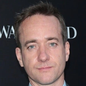 matthew-macfadyen-4