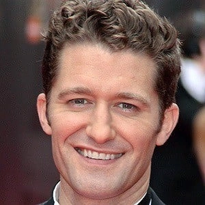 matthew-morrison-1