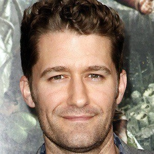 matthew-morrison-2