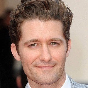 matthew-morrison-3