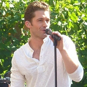 matthew-morrison-5