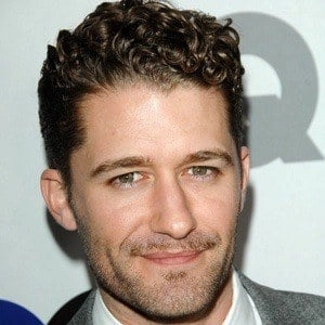 matthew-morrison-6