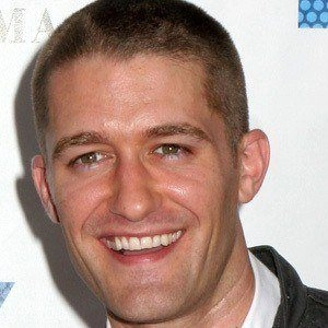 matthew-morrison-7