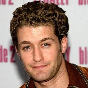 matthew-morrison-8