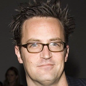 matthew-perry-8