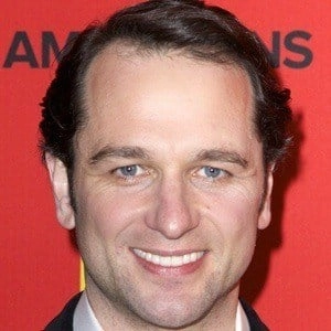 matthew-rhys-2