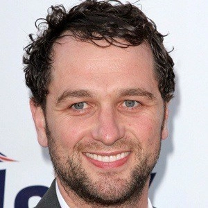 matthew-rhys-3