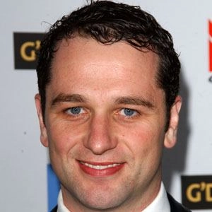 matthew-rhys-4