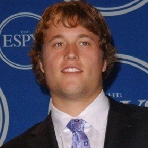 matthew-stafford-4