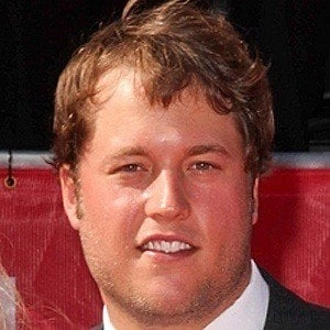 matthew-stafford-5