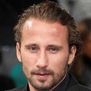 matthias-schoenaerts-1