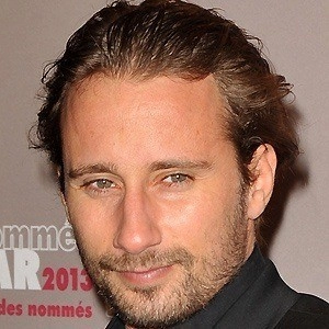 matthias-schoenaerts-2