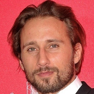 matthias-schoenaerts-3