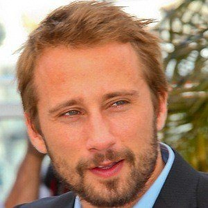 matthias-schoenaerts-4