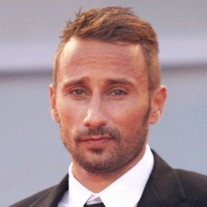 matthias-schoenaerts-5