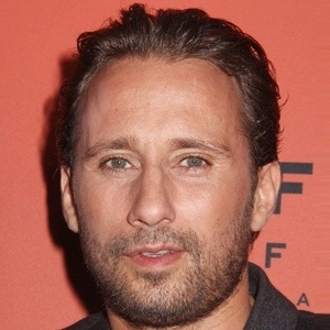 matthias-schoenaerts-6